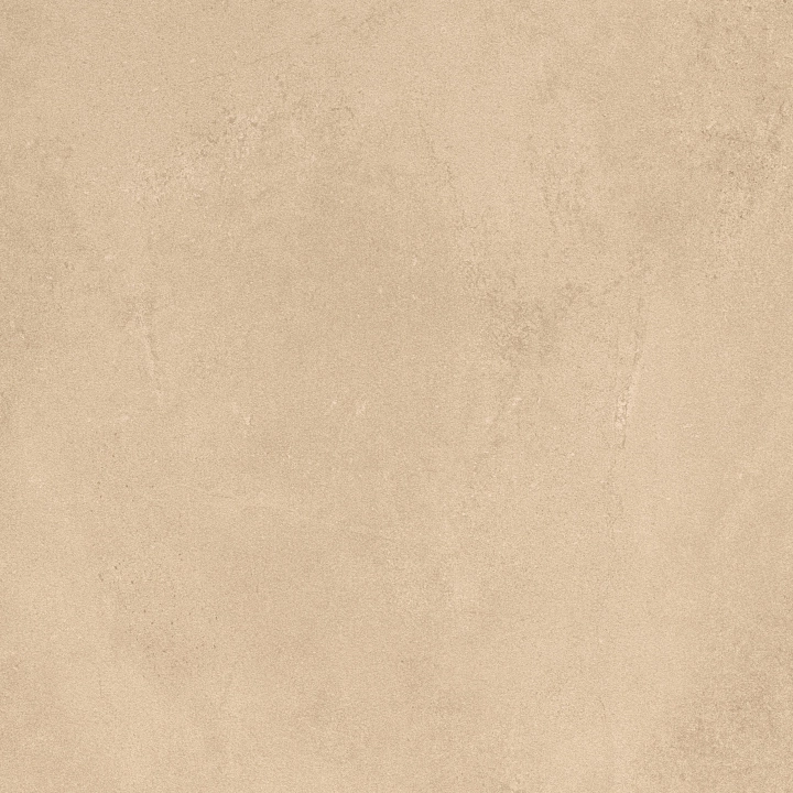 Casalgrande Padana Pietre Di Sardegna Porto Cervo połaczenie mat-poler 120x120 cm gr. 9 mm